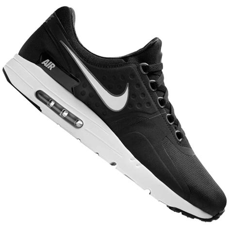 nike zero heren|Nike Air Max Zero Sneakers .